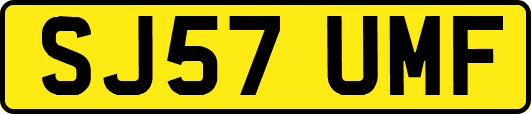 SJ57UMF