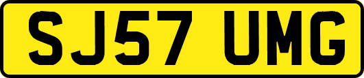 SJ57UMG