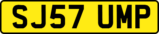 SJ57UMP