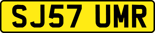 SJ57UMR