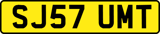 SJ57UMT
