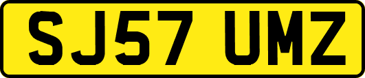 SJ57UMZ