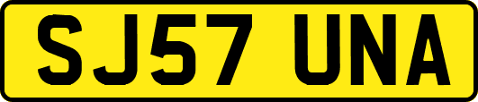 SJ57UNA