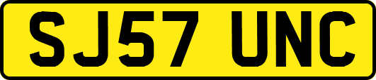 SJ57UNC