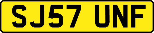 SJ57UNF