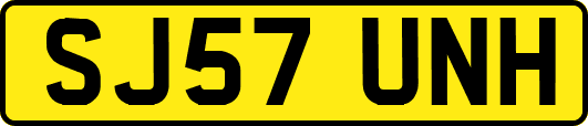 SJ57UNH