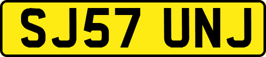 SJ57UNJ