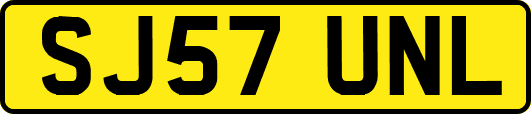 SJ57UNL