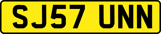 SJ57UNN