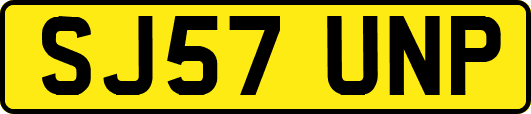 SJ57UNP