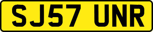 SJ57UNR