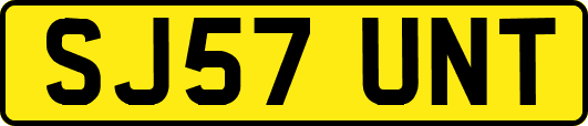 SJ57UNT