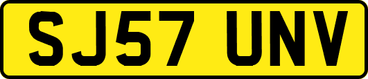 SJ57UNV