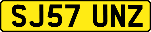 SJ57UNZ