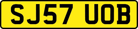 SJ57UOB