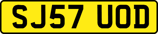 SJ57UOD