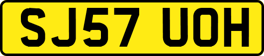 SJ57UOH