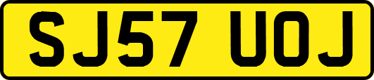 SJ57UOJ