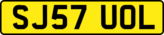SJ57UOL