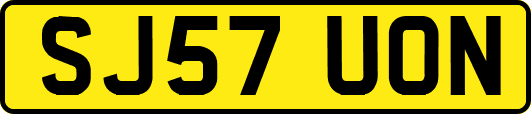 SJ57UON