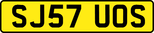 SJ57UOS
