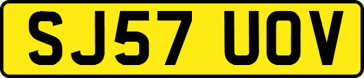 SJ57UOV
