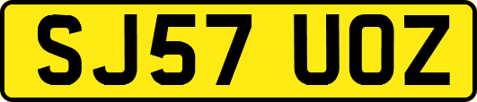 SJ57UOZ