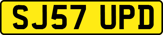 SJ57UPD