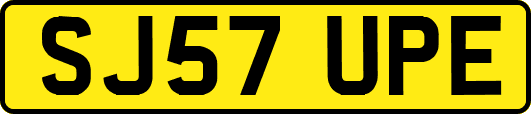 SJ57UPE