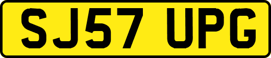 SJ57UPG