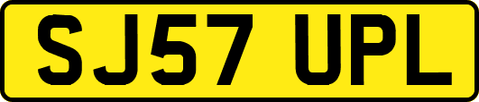 SJ57UPL