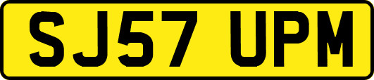 SJ57UPM