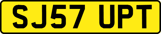 SJ57UPT