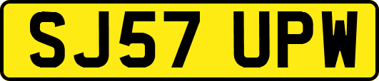 SJ57UPW