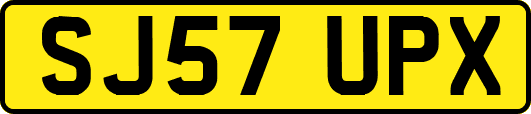 SJ57UPX
