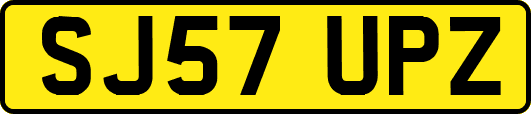 SJ57UPZ
