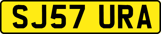 SJ57URA