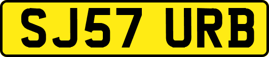 SJ57URB