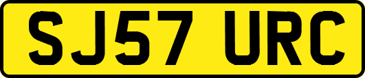 SJ57URC