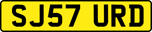 SJ57URD