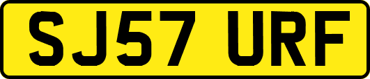 SJ57URF