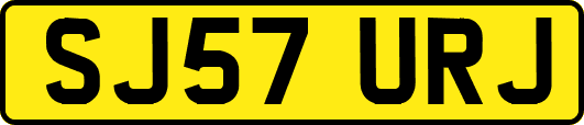SJ57URJ