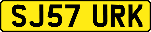 SJ57URK