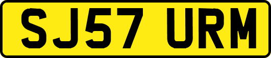 SJ57URM