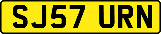 SJ57URN