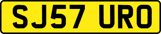 SJ57URO