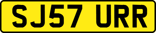 SJ57URR