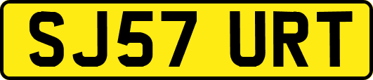 SJ57URT