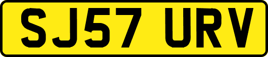 SJ57URV