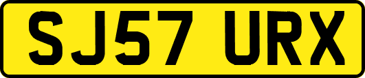 SJ57URX